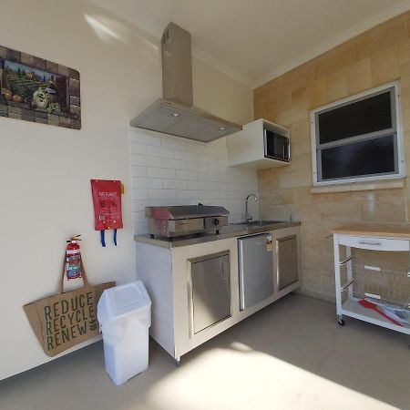 Accommodation Creek Cottages & Sundown View Suites 발란딘 외부 사진